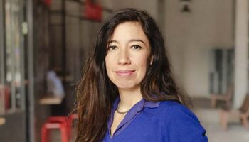 Daniela Labbé Cabrera crée « Destierro, le vertige et la foi » - Critique sortie  EMC – Espace Marcel Carné
