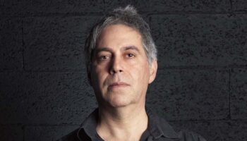 Dominique Ziegler présente « Neolithica », fresque exploratrice sur une révolution majeure - Critique sortie  Renens-Malley Suisse. TKM - Théâtre Kléber-Méleau