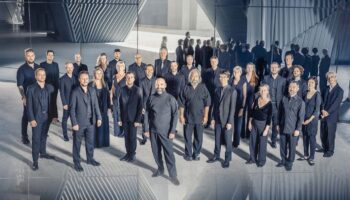 Les cinquante ans de l’Ensemble Intercontemporain - Critique sortie Classique / Opéra Paris Cité de la Musique