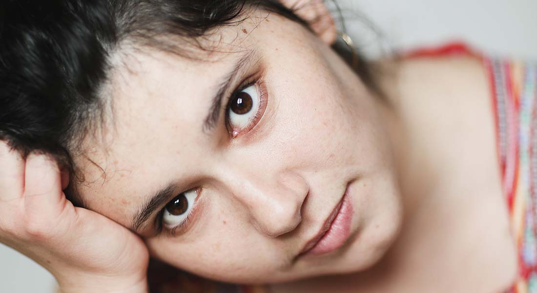 Ève Pereur signe sa première mise en scène avec « Orgueilleuse », histoires de trois femmes à la campagne - Critique sortie  Nice Théâtre national de Nice - Centre Dramatique National Nice Côte d’Azur