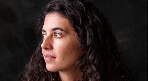 Avec « Psicofonía », Faustine Noguès revient à l’histoire oubliée de la dictature franquiste - Critique sortie  St-Michel-sur-Orge EMC – Espace Marcel Carné