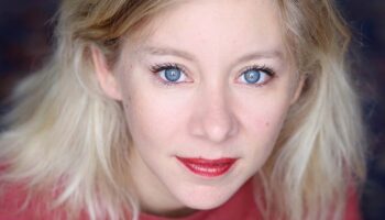 Géraldine Martineau fait, avec « Orso et moi », une épopée pirate qu’elle interprète sous la direction de Justine Heynemann - Critique sortie Théâtre Paris La Colline - Théâtre national
