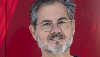 Pascal Bertin : « le baroque, ce n&rsquo;est pas une époque, mais une philosophie, une réflexion sur la meilleure façon d&rsquo;interpréter les répertoires de tous les siècles » - Critique sortie  Pontoise Divers lieux