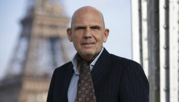 Jaap van Zweden au Philharmonique de Radio France - Critique sortie Classique / Opéra Paris Auditorium de la Maison de la Radio et de la Musique