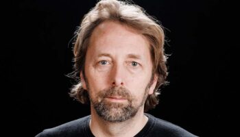 Robert Sandoz transpose « Dom Juan » au Mexique, un homme moderne dans un univers baroque - Critique sortie  Renens-Malley Suisse. TKM - Théâtre Kléber-Méleau