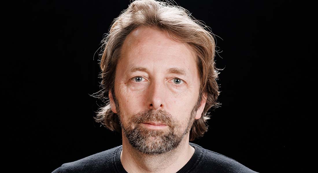 Robert Sandoz transpose « Dom Juan » au Mexique, un homme moderne dans un univers baroque - Critique sortie  Renens-Malley Suisse. TKM - Théâtre Kléber-Méleau