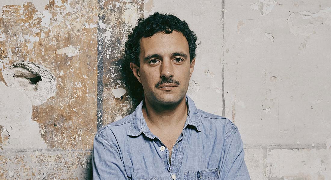 Samuel Achache met en scène « Fanfare, tout a une fin, sauf la saucisse qui en a deux » - Critique sortie  Sainte-Geneviève-des-Bois Théâtre Brétigny