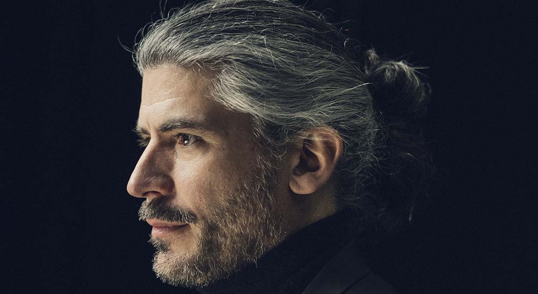 Simon Delétang met en scène « Résurrection – Un cas de conscience » de Leïla Slimani, d’après Tolstoï - Critique sortie  Nice Théâtre national de Nice - Centre Dramatique National Nice Côte d’Azur