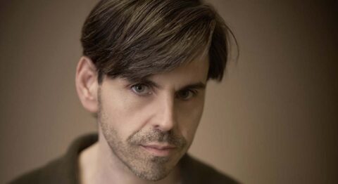 Le metteur en scène Tommy Milliot crée « Eden », dernier volet de la trilogie sur le Kentucky de Naomi Wallace. - Critique sortie Théâtre Besançon Nouveau Théâtre de Besançon