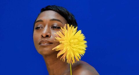 Ala.ni revient sur scène avec « Sunshine Music », un troisième album lumineux - Critique sortie Jazz / Musiques Saint-Quentin-en-Yvelines Théâtre de Saint-Quentin-en-Yvelines