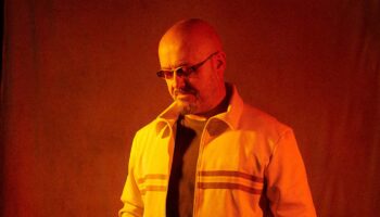 Bojan Z reprend le sillon de ses « Solobsession » vingt-cinq ans plus tard - Critique sortie Jazz / Musiques Paris Studio Raspail