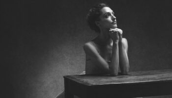 Les adieux de Dorothée Gilbert au Ballet de l’Opéra de Paris seront retransmis en direct sur POP le 15 octobre - Critique sortie Danse Paris Opéra Garnier