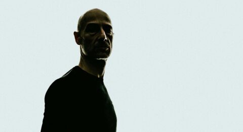 Flox où la fièvre du reggae rencontre la musique électro - Critique sortie Jazz / Musiques Paris La Maroquinerie