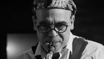 « Résistance », le nouvel album percutant de Jacques Schwarz-Bart Trio - Critique sortie Jazz Paris Sunset-Sunside