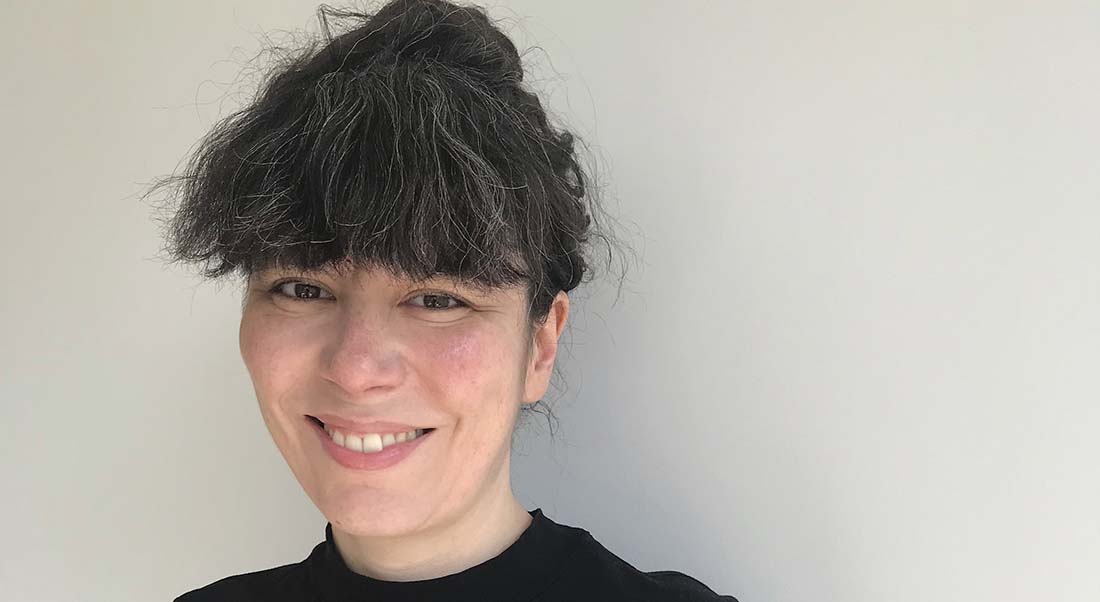 Charlotte Imbault, programmatrice, a participé à inventer de nouvelles relations entre les œuvres, les publics et l’espace du T2G - Critique sortie  Gennevilliers T2G – Théâtre de Gennevilliers - Centre dramatique national
