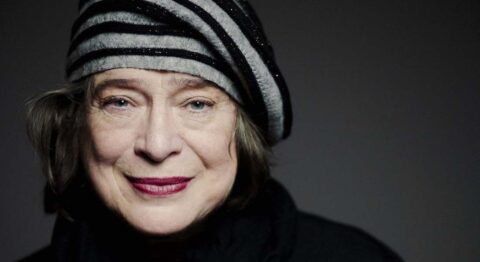 Elisabeth Leonskaja au service de Beethoven, Chopin et Chostakovitch - Critique sortie Classique / Opéra Paris Philharmonie de Paris