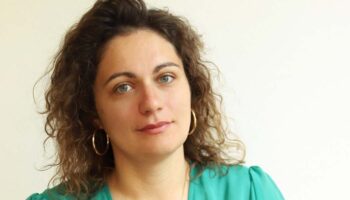 « Gorfou-Tornade », une fable cartoonesque proposée par Héloïse Desrivières - Critique sortie  Marseille La Criée - Théâtre National de Marseille
