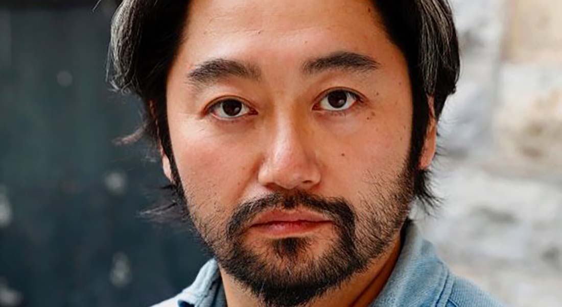 Kurō Tanino, auteur-metteur en scène a été en immersion au T2G - Critique sortie  Gennevilliers T2G – Théâtre de Gennevilliers - Centre dramatique national