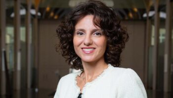 Lancement du Prix Caisse des Dépôts pour la musique : une initiative qui renforce un engagement historique en faveur du secteur musical. Rencontre avec Ludovica Marsili - Critique sortie 