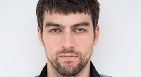 « Ring » : Lukas Dana explore les rapports conscients et inconscients qui se jouent, entre deux hommes, lors d’un combat de boxe. - Critique sortie Théâtre Paris Le CENTQUATRE-PARIS
