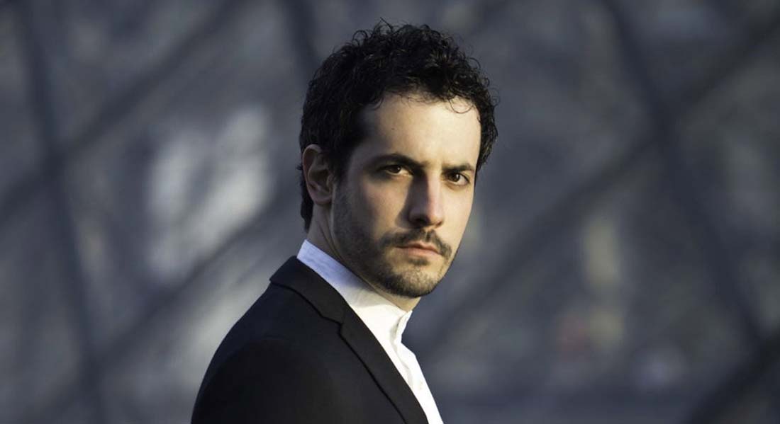 « Manon Lescaut », une nouvelle production signée par Oliver Mears - Critique sortie Classique / Opéra Paris Théâtre des Champs-Élysées