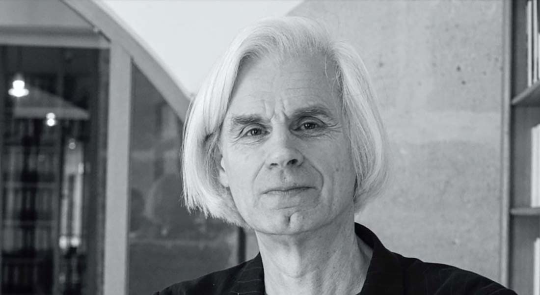 Martin Crimp, auteur, un prestigieux compagnon de route - Critique sortie  Gennevilliers T2G – Théâtre de Gennevilliers - Centre dramatique national