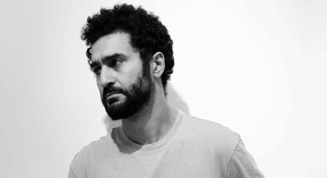 Mohamed Bourouissa, plasticien-metteur en scène, une ouverture sur le voisinage - Critique sortie  Gennevilliers T2G – Théâtre de Gennevilliers - Centre dramatique national