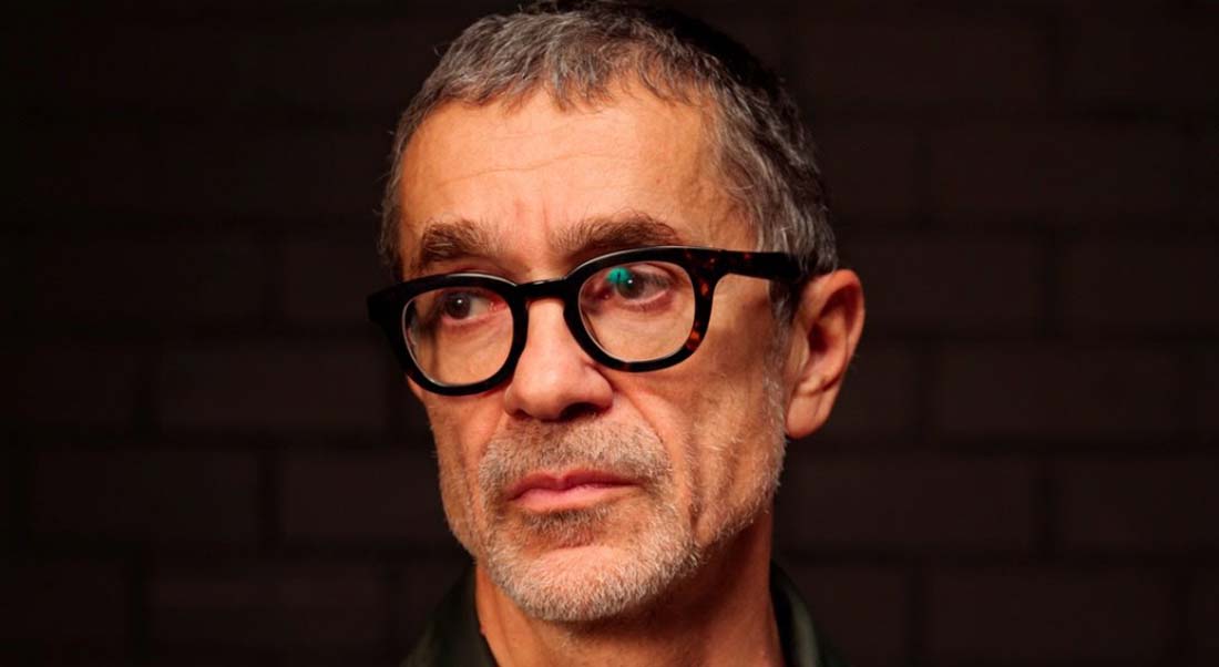 Avec « Faust. Fait, non dit. », Romeo Castellucci s’empare de Faust pour se faire « architecte du chaos » - Critique sortie Théâtre Paris Odéon-Théâtre de l’Europe