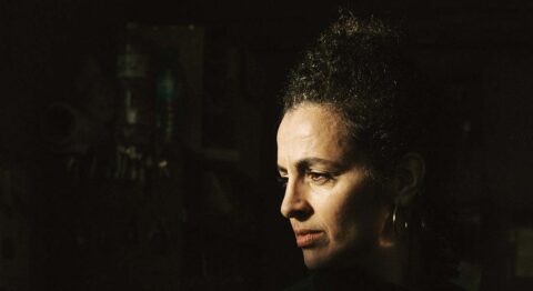 « Un peu pour mon cœur… », nouvelle création signée Dalila Belaza - Critique sortie Danse Paris Théâtre national de Chaillot