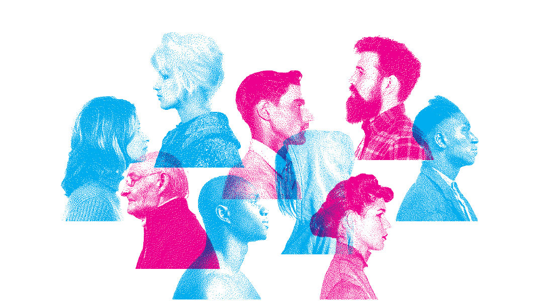 Le Festival « Vis-à-vis » débarque en Normandie autour des projets menés par des équipes artistiques dans les établissements pénitentiaires - Critique sortie  Caen Théâtre des Cordes